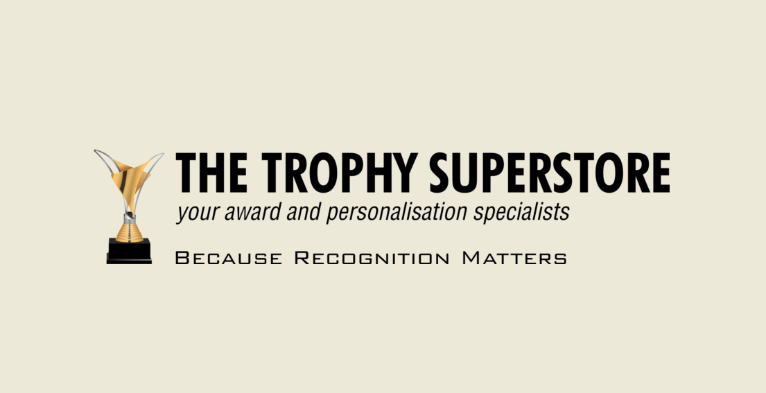 The Trophy Superstore